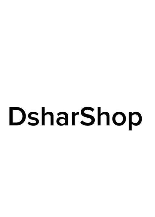 Dsharshop